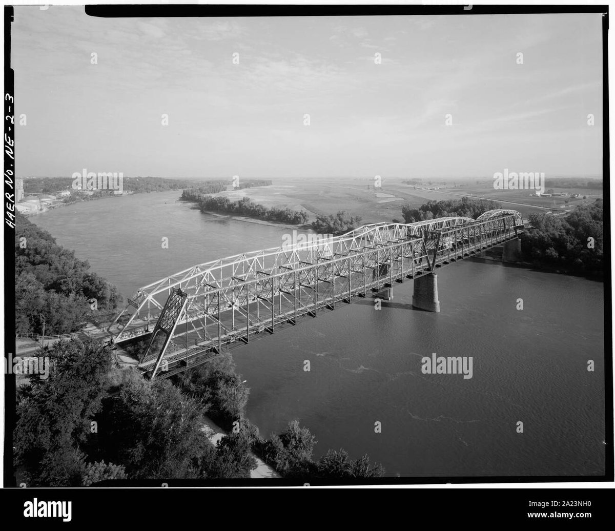 Near vs Megumi Fushiguro Who Would Win A Hypothetical Fight?